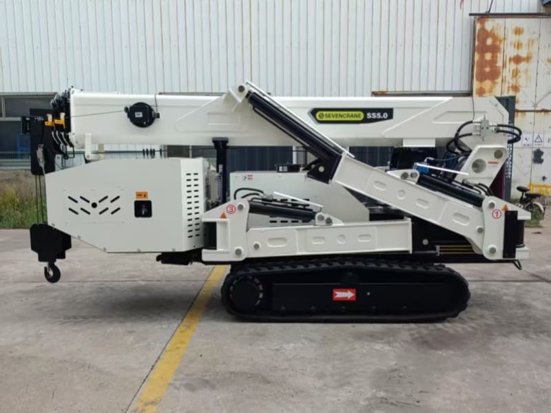 SEVENCRANE-5-Ton-Spider-Crane-1.jpg