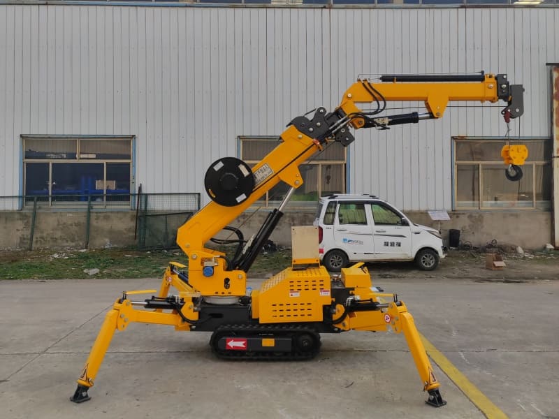 SEVENCRANE-ss1.0-spider-crane-1.jpg