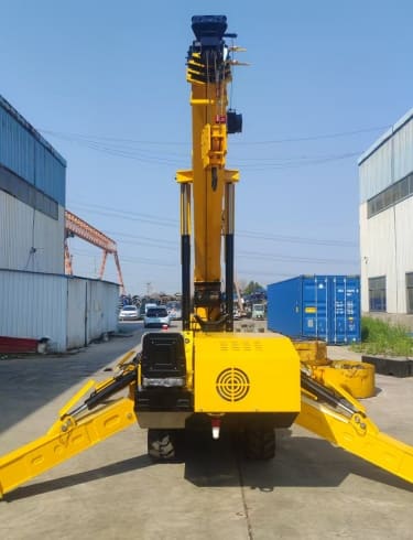 SHENGMIAO to Participate in Metal-Expo 2025 in Russia